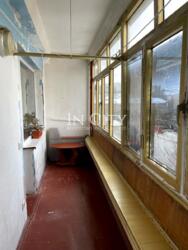 ��������� �������� ������������ ��., ���, �����������, ��������� ���� 10