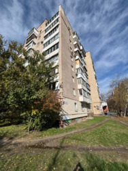 ��������� �������� ���, �������������, ���������� ���� 8