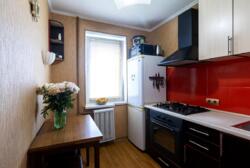 ��������� �������� ��������� ����������� ��., 3, ���, �������������, ������������� ���� 2