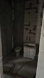   , ,   . ( ), 37  3