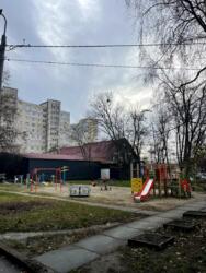 ��������� �������� �������� ������� ��., 27, ���, �������������, ���������� ���� 13