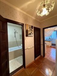 ��������� �������� ���� ��������� ��., ���, ����������, ������� ���� 14