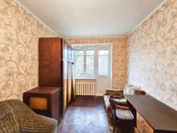 ��������� �������� �������� ��., ���, ������������, ������������ ���� 16