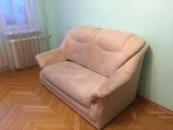 ��������� �������� ������ ������� ��., 7, ���, �������������, ���������� ���� 5