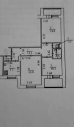 ��������� �������� ��������� ��., 34, ���, ���������� ���� 8