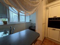 ��������� �������� ���� ��������� ��., ���, ����������, ������� ���� 6