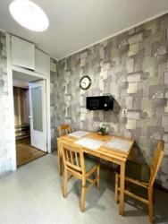 ��������� �������� ��������� ��., 34, ���, ���������� ���� 13