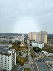 ��������� �������� ������������� ����� ��. (�������� �������), 14, ���, �����������, ������� ������ ���� 11