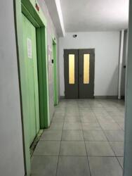 ��������� �������� ������ ������ ��., 6, ���, ������������, ��������� ��� ���� 12