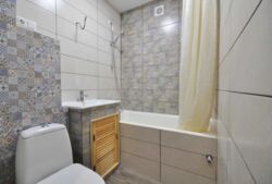 ��������� �������� ��������� �������� ��., 7, ���, �������������, ����� (������������) ���� 9