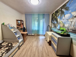   , , ,  ., 42-, .   7