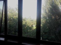 ��������� �������� ���, �������������, ����� (������������) ���� 14