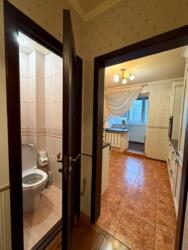 ��������� �������� ���� ��������� ��., ���, ����������, ������� ���� 3