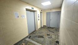 ��������� �������� ������ �����., 95, ���, ������������� ���� 12