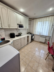   , , ,  ., 42-, .   2