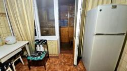 ��������� �������� ������ �����., 95, ���, ������������� ���� 6