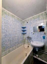 ��������� �������� ������������ ��., ���, �����������, ��������� ���� 6