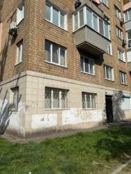 ��������� �������� ���������� ������� ���., ���, �����������, ��������� ���� 10