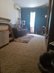   , ,  ,  ., 15  2