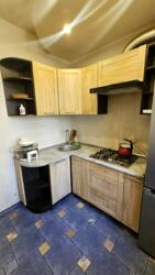 ��������� �������� ��������� ��. (���� ����������), 3, ���, �������������, ����� ���� 4