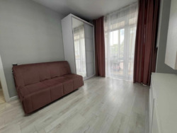 ��������� �������� ³�����, ³�������, ���������� ���� 14