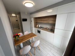 ��������� �������� ³�����, ³�������, ���������� ���� 1