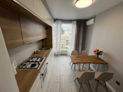 ��������� �������� ³�����, ³�������, ���������� ���� 3