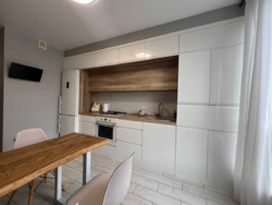 ��������� �������� ³�����, ³�������, ���������� ���� 4