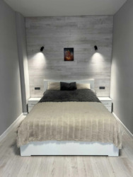 ��������� �������� ³�����, ³�������, ���������� ���� 13