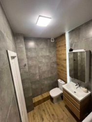 ��������� �������� ³�����, ³�������, ���������� ���� 6