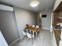 ��������� �������� ³�����, ³�������, ���������� ���� 2