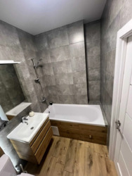 ��������� �������� ³�����, ³�������, ���������� ���� 5