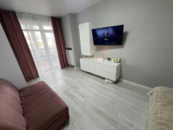 ��������� �������� ³�����, ³�������, ���������� ���� 12