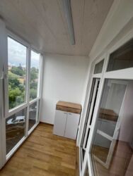 ��������� �������� ³�����, ³�������, ���������� ���� 16