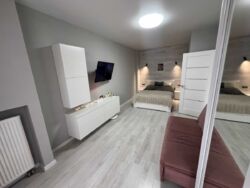 ��������� �������� ³�����, ³�������, ���������� ���� 10