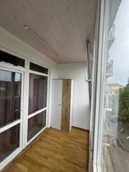 ��������� �������� ³�����, ³�������, ���������� ���� 15