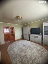 ��������� �������� ³�����, ³�������, ����� ���� ���� 11