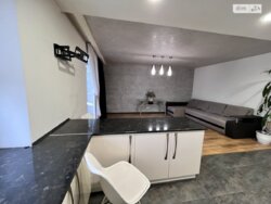 ��������� �������� ³�����, ³�������, �������� ���� 7