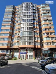 ��������� �������� ³�����, ³�������, ������������� ����� ���� 11