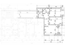 Продається квартира Вінниця, Вінницька, Слов`янка фото 15 Продається квартира Вінниця, Вінницька, Слов`янка фото 15