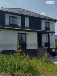 ��������� �������� ���. ����� �������, ³�����, ³�������, ����� ���� ���� 1