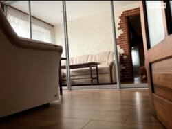 Продається квартира Вінниця, Вінницька, Центр фото 15 Продається квартира Вінниця, Вінницька, Центр фото 15