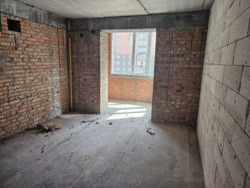 ��������� �������� ³�����, ³�������, ����� ���� ���� 6