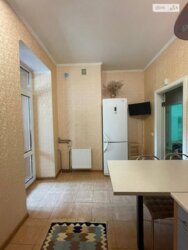 ��������� �������� ³�����, ³�������, ����� ���� 12