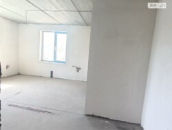 ��������� �������� �� ����. �����, ³�����, ³�������, ����� ���� ���� 5