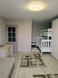 Продається квартира Вінниця, Вінницька, Тяжилів фото 2 Продається квартира Вінниця, Вінницька, Тяжилів фото 2