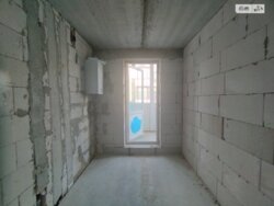 Продається квартира Вінниця, Вінницька, Старе місто фото 2 Продається квартира Вінниця, Вінницька, Старе місто фото 2