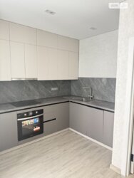 ��������� �������� ���. ��������������, ³�����, ³�������, ���������� ���� 1