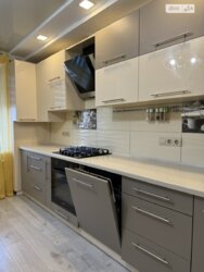 ��������� �������� ³�����, ³������� ���� 7