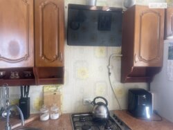 ��������� �������� ³�����, ³������� ���� 9